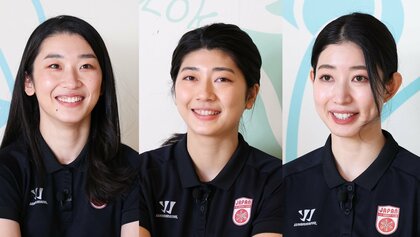 パン食べないのに“パングッズ”をおねだり？アイスホッケー女子日本代表がIKEAで爆買い