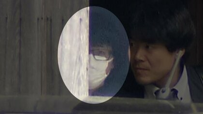 京都・南丹市男子小学生殺害事件　逮捕の父親・安達優季被告（37）を殺人と死体遺棄の罪で起訴