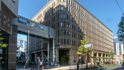 東京・新宿区が民泊規制強化へ　住宅地や学校周辺での営業を原則禁止　2027年夏以降の施行目指す