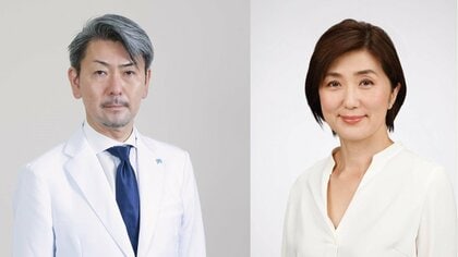 夏休み明け「子どものSOS」を見逃さないで!　気づいた時に親が「頼る」先は