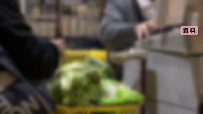 「カスハラ」「就活セクハラ」企業などの対策きょうから義務化　専門家による助言など厚労省が支援へ