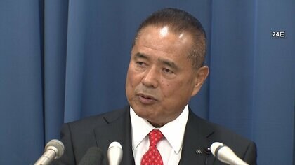 ペットフードやウイスキー466本など購入　自民党埼玉県連幹事長の約2800万円の支出を「私的流用」と認定