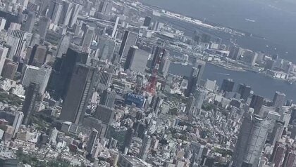 東京の感染者85％が変異ウイルス… 最新データが示す感染力の強さに小池知事「措置緩める状況にない」