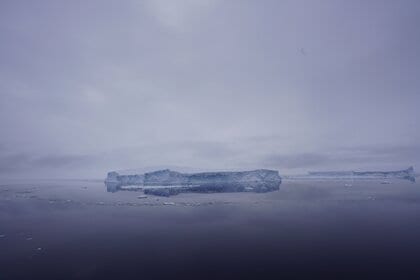 南極のトイレ事情　場所によって違う？持ち帰り？　観測隊ルールとは