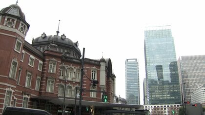 大手企業の冬のボーナス…初の100万円台に　4年連続増加の前年比8.57％プラス　業績好調や基本給アップが要因　