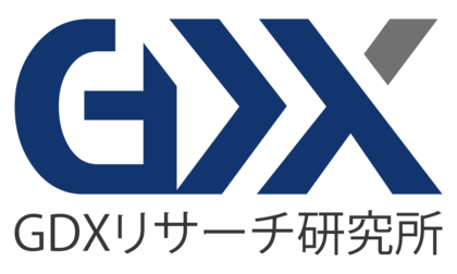 〈第4回 中小企業GX推進状況調査〉中小企業の約6割がGXに取り組めていないと回答 中小企業経営者のDXの認知度は約6割である一方、GXは約3割