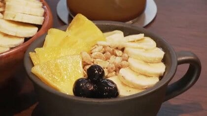 【2024新語・流行語大賞】“若者世代の流行”いくつ知ってる？「アサイーボウル」「BeReal」に「はいよろこんで」など“バズり”動画もノミネート