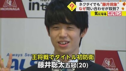 暖乃 ネクタイ 藤井聡太 安い