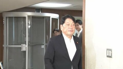 「総額表示」義務に猶予期間を設定へ　小売りなどに配慮　外食産業や農業の支援策も検討進む　自民・税制調査会