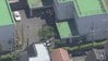 【ライブ】立川市教育委員会が会見　小学校に侵入した男2人を逮捕