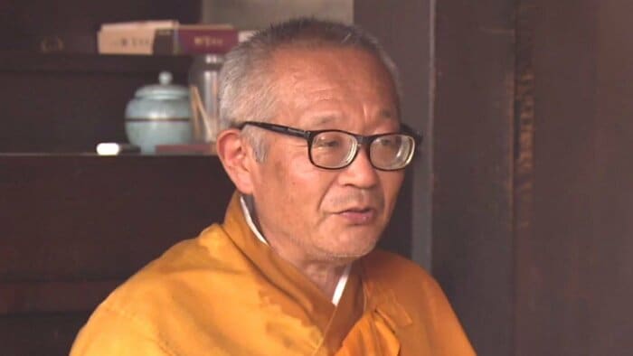 辻見覚彦被告(逮捕前)
