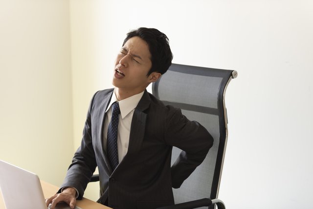 画像はイメージ