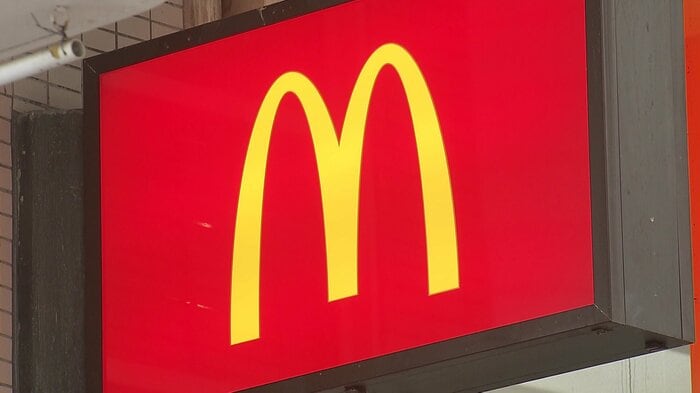 手さげ袋有料化、なぜ長崎だけ?