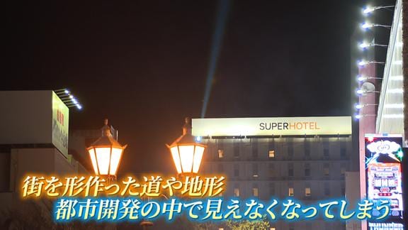 JIKU
