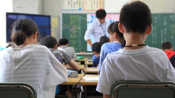 教師の長時間労働の是正に必要なものは?