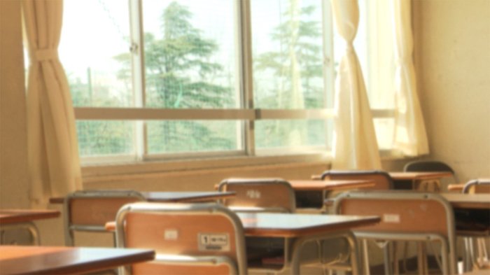 中学校へのスマホ持ち込み容認検討 災害・防犯の有効面考慮