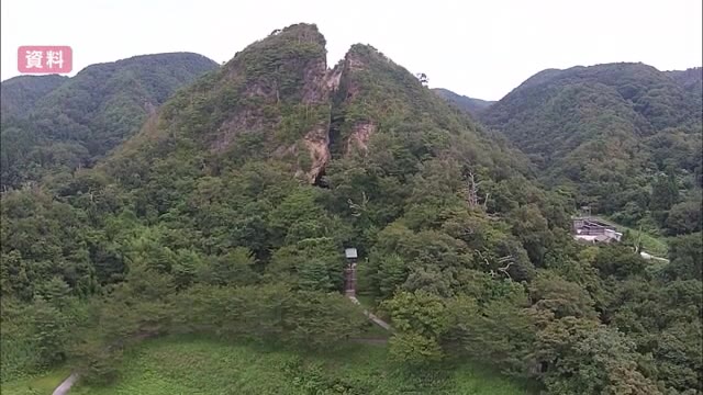 新型コロナで国内推薦候補の選定見送り… 世界遺産めざす“佐渡金銀山”「来年度に向け準備」【新潟】