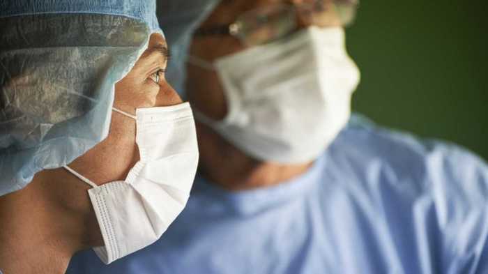 急増する「前立腺がん」の手術で勃起神経は切除?それとも温存できるのか?