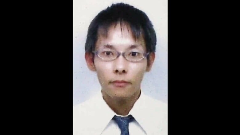 容疑者の“実家”から「被害者の血の付いたペットボトル」や「血痕のようなものがついたパーカー」見つかる　兵庫・たつの市　母娘殺害事件　娘殺害容疑で公開手配の男が遺体で見つかる｜FNNプライムオンライン