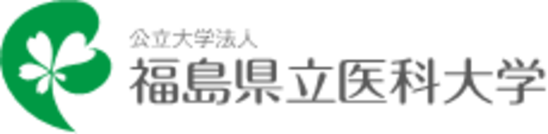 人工知能による糖尿病サブタイプは、糖尿病関連腎臓病の発症や透析導入リスクを糖尿病診断時に予測