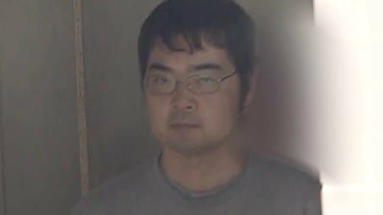38歳小学校教師を再逮捕　校内で女子児童にわいせつな行為をした疑い　男は「していない」と否認　東京・東村山市｜FNNプライムオンライン