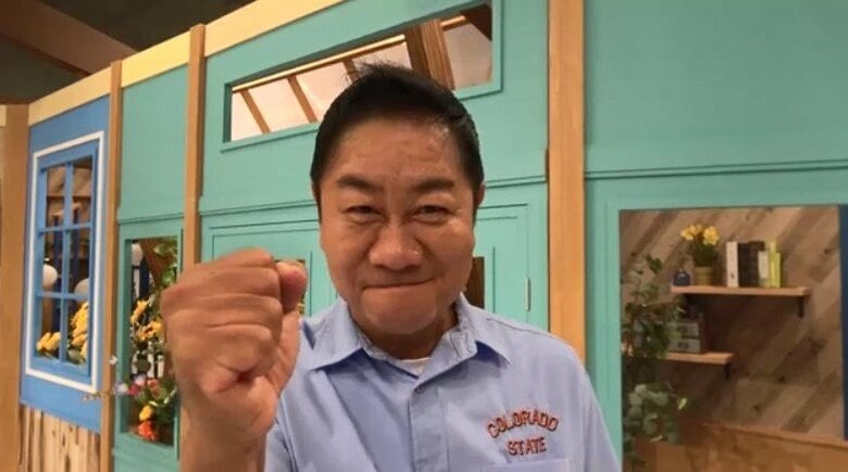 【一問一答】「ネタ合わせは夜、蚊に刺されながら」太宰府市長とM-1出場へ　高田課長さん抱負語る　コンビ名は「市長課長」　福岡｜FNNプライムオンライン