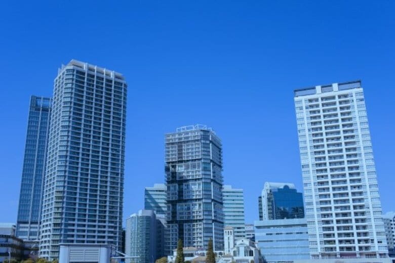 満足度の高い『分譲マンション管理会社』ランキング【野村不動産パートナーズ】が『首都圏』『東海』『近畿』で初の総合3冠（オリコン顧客満足度(R)調査）