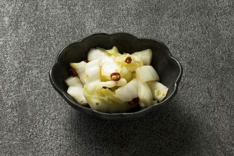 やる気1%の時でもなんとかなる「ご飯のお供」ご飯のお供についてしらべてみました!【1000人アンケート】
