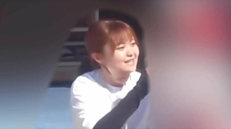 元保育士の女「多くの園児を受け持つクラス担任をしていく中で心に余裕がなくなった」　別の園児への“暴行”で再逮捕　保育士10人が“虐待”の保育園　福岡・田川市｜FNNプライムオンライン