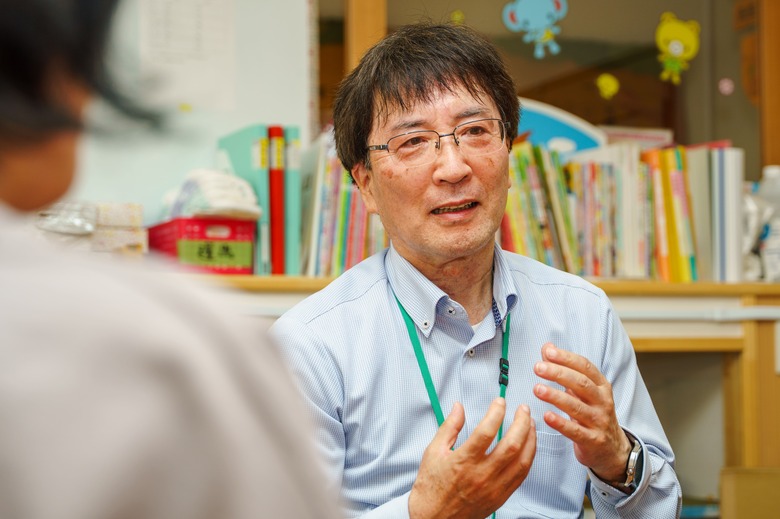 推し活はなぜ心を癒す？“推し広告”の心理的効果を九州大学名誉教授が解説