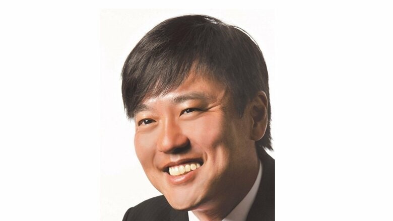 【独自】立憲・政調会長に当選2回の本庄知史氏を抜てきの方向で調整　岡田克也氏の元秘書　政策通の衆院議員｜FNNプライムオンライン