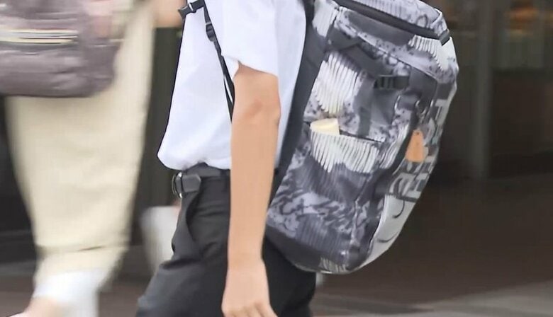 「男子校・女子校の良さもある」県立“別学”高校を「共学化推進」　埼玉県教育委員会の結論に現役生から様々な意見｜FNNプライムオンライン