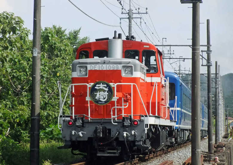 改元またぎで臨時列車を運行します!東武鉄道・京王電鉄に“その瞬間”どうするのか聞いてみた