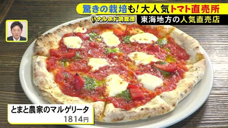 ニュースONE