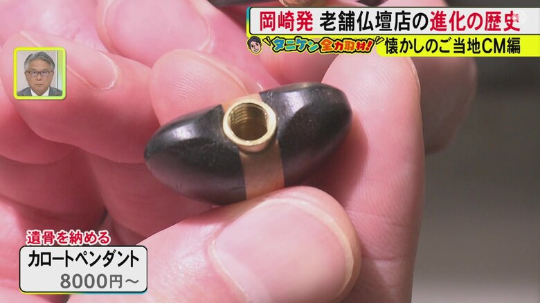 ニュースONE