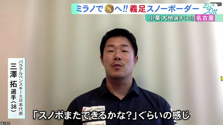 ニュースONE