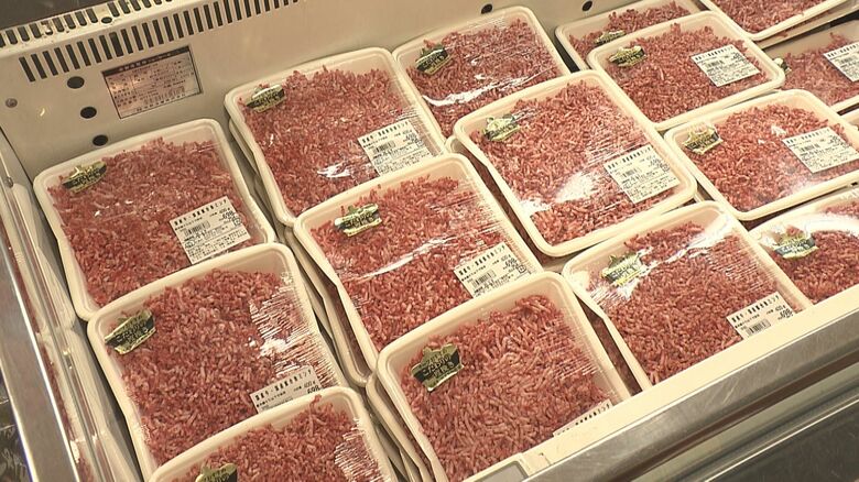 春日浦フードスタジアム