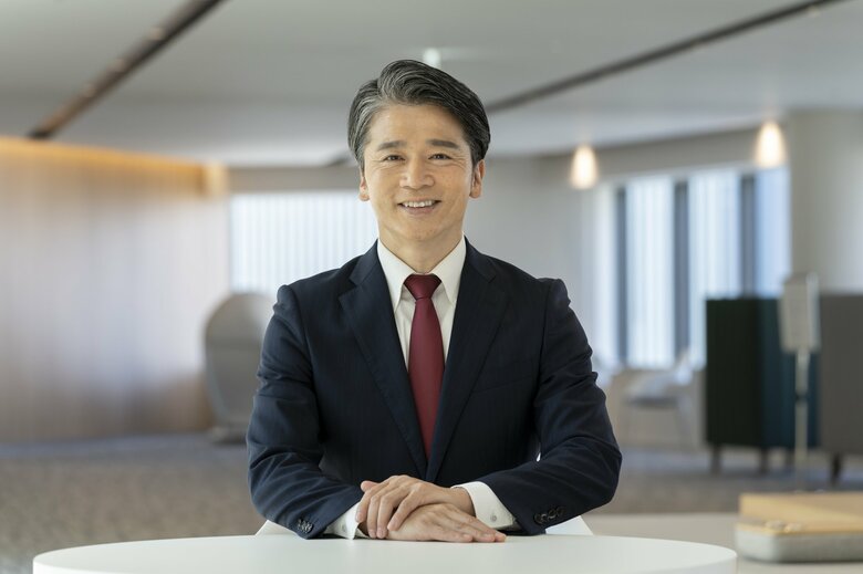 肩書よりも「専門家」であることが重要（画像：イメージ）
