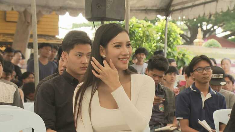 ラピーパットさん