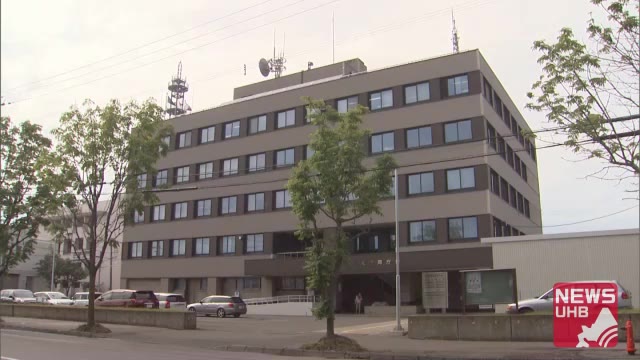 「船長と連絡とれず」沖合で船見つかるも船内に“人影なし” 船長の70代男性不明 海保や地元漁協が捜索