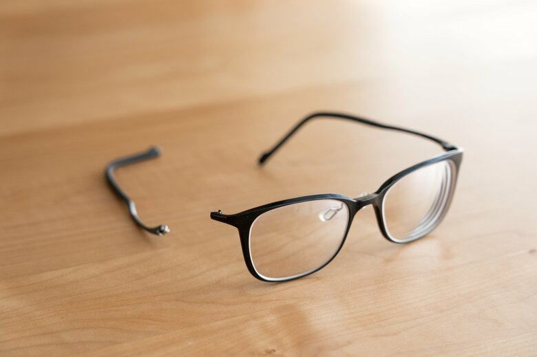 いざというときに1本しかないと困る（画像はイメージ）