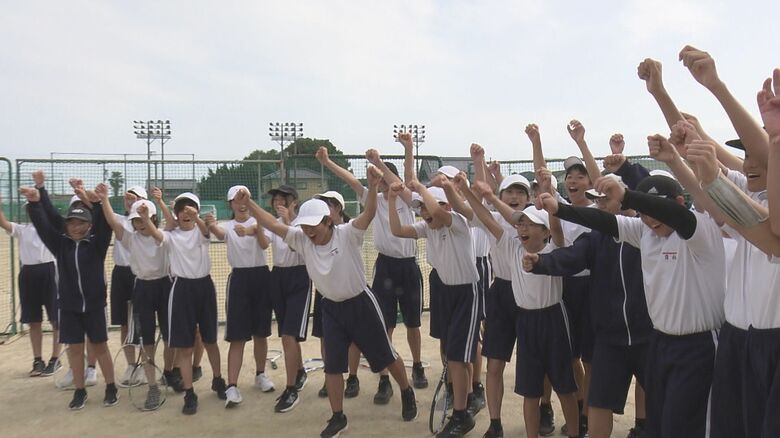 ニュースONE