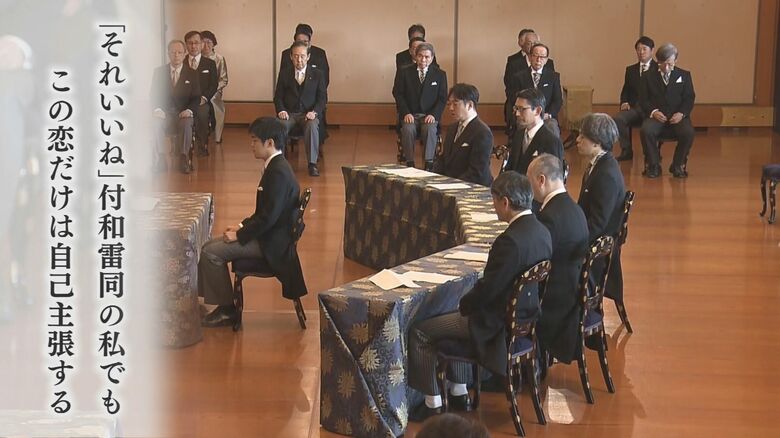 神田さんの作品