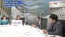 『浅田彰×先崎彰容対論 旧統一教会問題&国葬 世論の空気感と日本人』【後編】