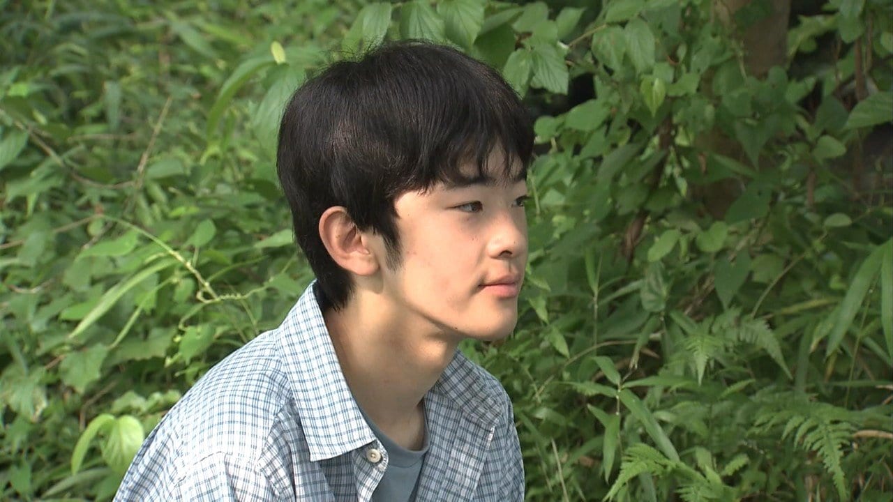 ゆうじ様専用 仁 さま専用 仁様専用 ゆうじ様専用 ゆうじ様専用（や