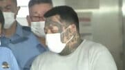 家出中学生を自宅に住まわせ売春させた男2人逮捕…ネット上で少女になりすまし「パパ活」交渉、売春場所に送迎も 警視庁
