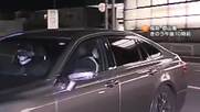 バス運転手の若山哲夫容疑者(68)を逮捕　運行会社と高校の主張に食い違い　“レンタカー手配依頼”「事実はない」　21人死傷事故
