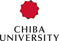 千葉大学によるヨウ素生産の増加を目指すプロジェクトが２年連続 「ちば地域産業創出実証プロジェクト補助金」に採択