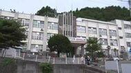 釜石市役所で72年の歴史に幕　現庁舎で閉庁式　旧釜石小学校跡地の新庁舎は9月24日開庁へ　岩手県