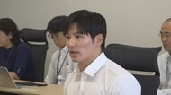 “石田カラー”の具体化へ　福井県6月補正予算案の知事査定始まる　300億円規模のうち、知事の意向反映する政策的経費は30億円程度の見込み